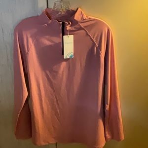 Cestyle womens lightweight hiking top